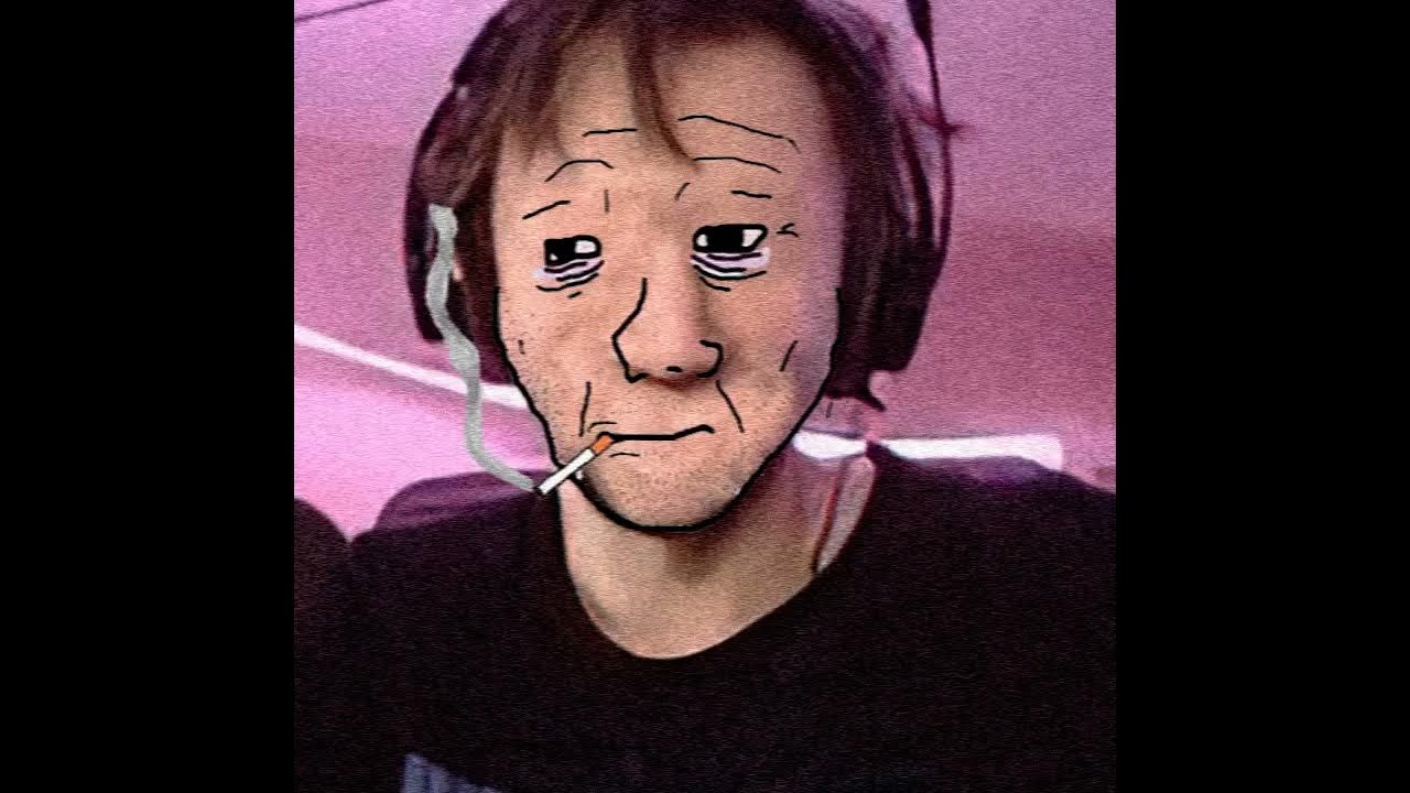 Серега пират спирит. Лида Серега пират. Серега пират Марси. Серега пират и Настя. Серёга пират и Мазелов