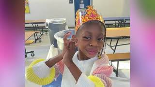 School bus monitor charged after 6-year-old with special needs dies