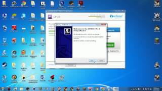 Como Saber Las Caracteristicas De Mi Pc 2015 ✔ screenshot 3