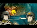 “Battlefield Friends” Came to Battlefield 6!?