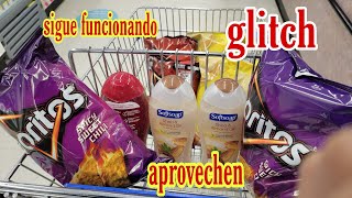 Famous Aun Funcionando El Glitch En Walgreens Net Worth