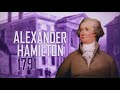 How The Federal Reserve Works (And Who Really Owns It)