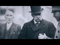 How The Federal Reserve Works (And Who Really Owns It)