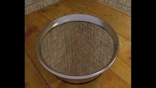 Celebrity Blender Liquid Animation without Fluid Simulation Net Worth