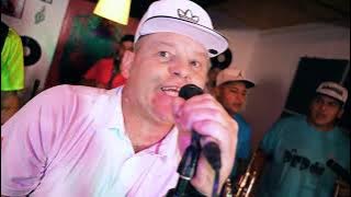 El Pepo - Sesiones Peposas En Vivo #2 (Video Oficial)