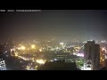Delhi Air Quality - February 06, 2026