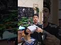 unboxing MINI NES !   #livestream #retrogaming #games #retrogameroom #arcade