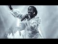 Ukoyarejo Nikwari By Beyi Worship Gospel Music Rwanda