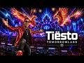 Tomorrowland Experience 🔥 Tomorrowland Brasil 🔥 Tiësto, Armin van Buuren, R3HAB
