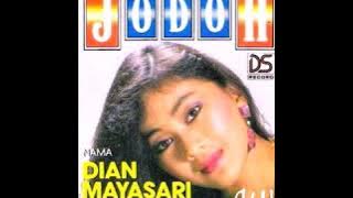 Cari Jodoh - Dian Mayasari