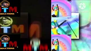 76 Shuric Scans With Are Slides V2 76256