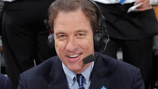 Kevin Harlan BEST CALLS!