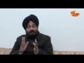 Capture de la vidéo Ik Nazar | Charanjit Singh Brar Osd (Ex Dipt. Chif Minister Sukhbir Singh Badal) Part 1