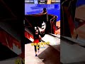 #freefire #gameplay #gaming #games 😯👍🙏🙏🙏
