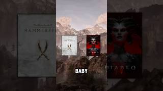 ⁉️Dieses Game ist Skyrim + Diablo IV | Das NÄCHSTE große RPG