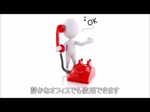 hqdefault.jpg