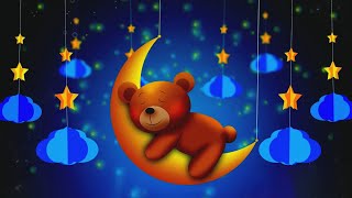 Lullaby Mozart for Babies: 24 Hours Brain Development Lullaby, Sleep Music for Babies, Mozart Effect screenshot 5