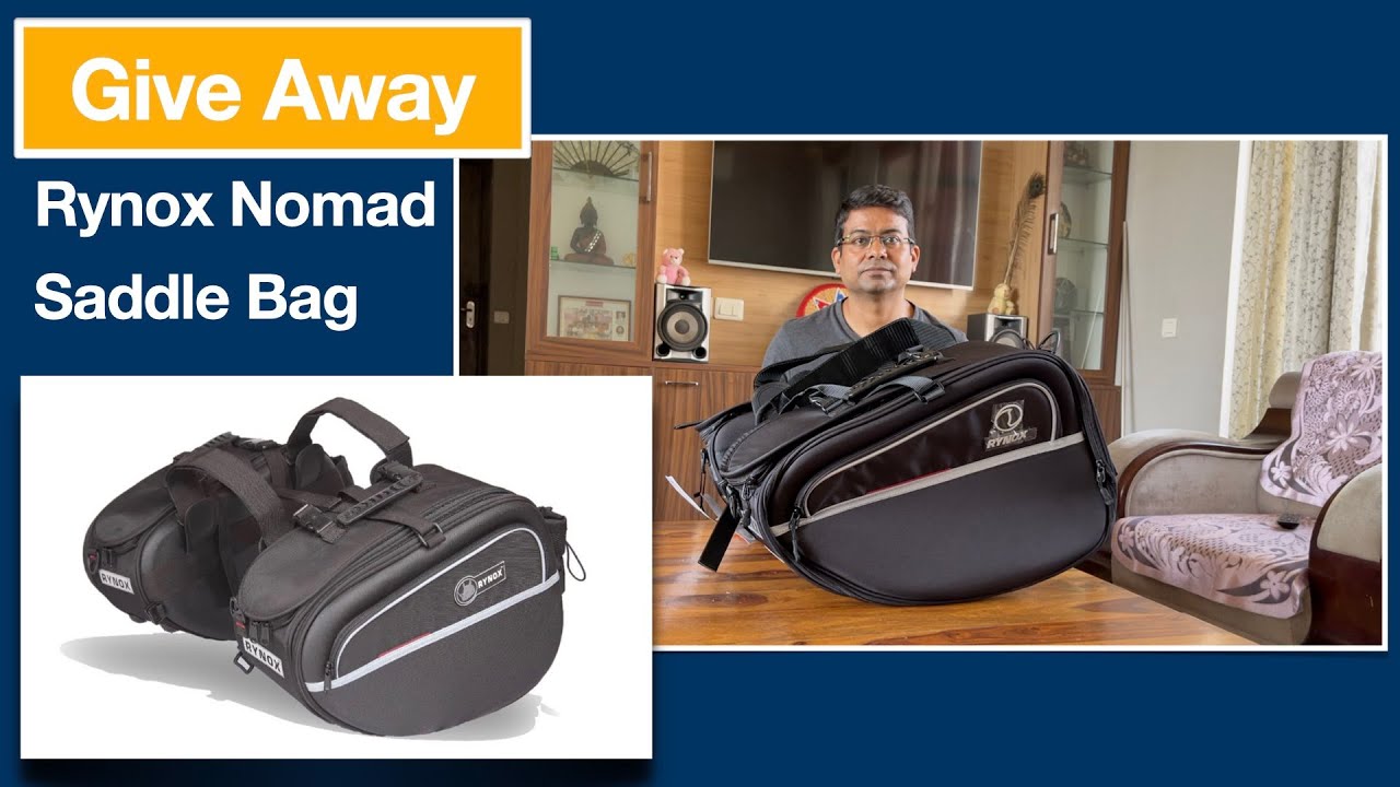 Why Won T My Saddlebags Go Away at Rhonda Jones blog