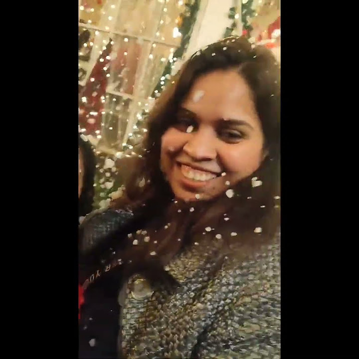 snow-in-delhi-cafe-wink-youtube
