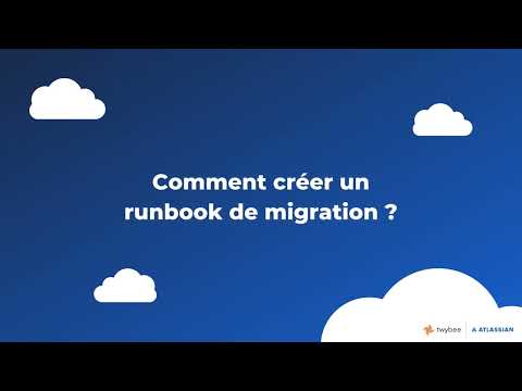 Vidéo: Comment testez-vous la migration ?
