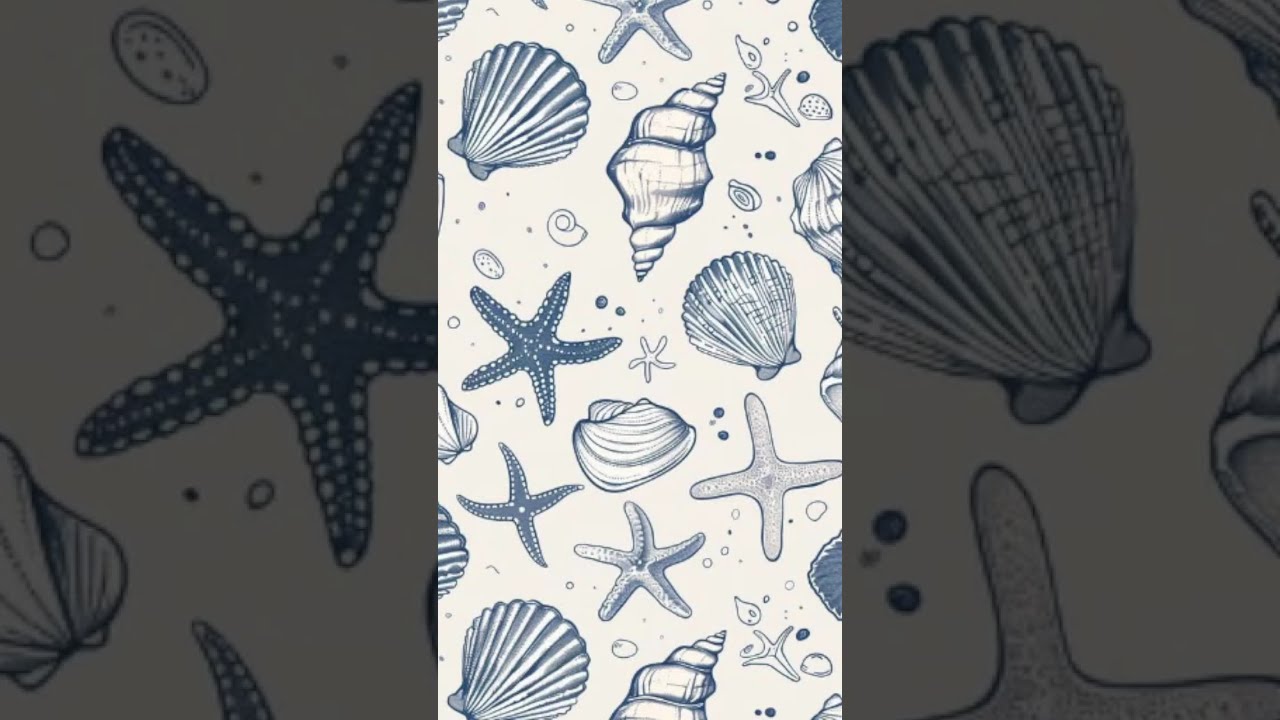 Военный архив Live Stream