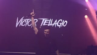 Download Lagu Victor Tellagio x Chemical Neon - No More (Official Video) MP3 Download Lagu Victor Tellagio x Chemical Neon - No More (Official Video) MP3