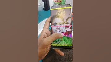 redmi 8a display replacement best quality #trending #mobile #realme #ledscreens #iphone #nokia