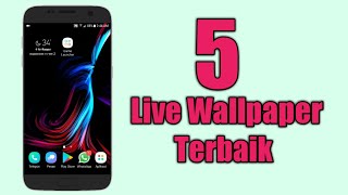 Video 5 Aplikasi Live Wallpapers Terbaik Bulan Juni download MP3, 3GP, MP4, WEBM, AVI, FLV September 2018 Video 5 Aplikasi Live Wallpapers Terbaik Bulan Juni download MP3, 3GP, MP4, WEBM, AVI, FLV September 2018