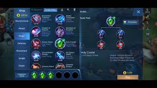 bane skill cooldown bug