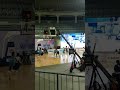 #트리플잼 #shorts