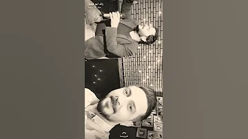 يا أهلنا الضيعونه رائد ابو فتيان وقاسم سلطان 