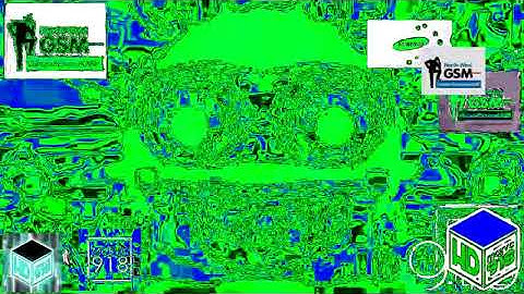 Preview 2 (CEECE) Effects Teracubed