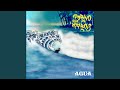 Agua mp3