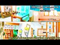 Home tour and garden tour latest designer home 2021 home tour  home tour malayalam