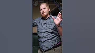 Basic Furnace Replacement Costs and Tips