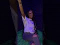 MUJEVA - треку 3 года ❤