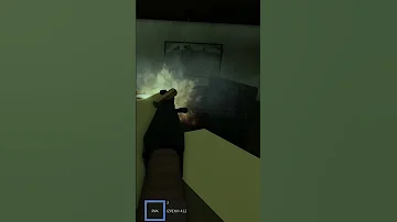 Veronika Win 1 