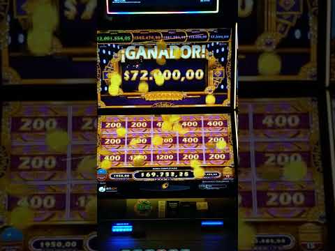 $1,000 BACCARAT HAND 🔵 #roobet #casino #eboy #baccarat #kick