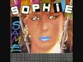 Sophie - Same (Extended Mix).1987