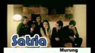 Download Lagu SATRIA  murung.mp4 MP3 Download Lagu SATRIA  murung.mp4 MP3