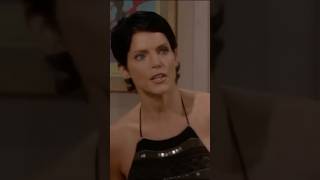4898 - “Ohh my god, you’re pregnant?” #season20 #boldandbeautiful