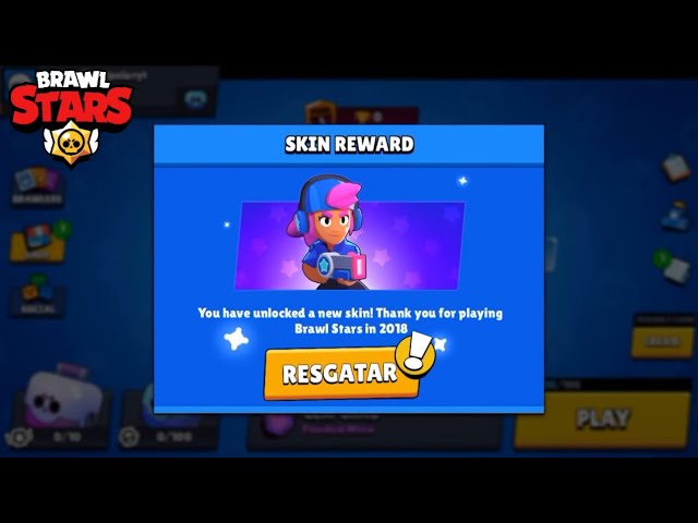 CapCut_eu vou jogar brawl star até o sol raiar original