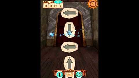 Escape Action Level 65 Walkthrough Guide