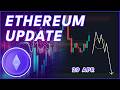 CRITICAL ETHEREUM LEVEL HERE🚨 (Ethereum Price Prediction 2026)