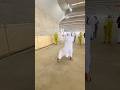 Masha, Allah makkah live madina live #makkah #madina #shorts #hajjlive #shortvideo #mecca