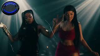 Vj Dave The African Tour Series 40 {Amapiano} Davido, Vum Vum, Gijima, Tobetsa3.0, zenzele, Lwetse screenshot 5