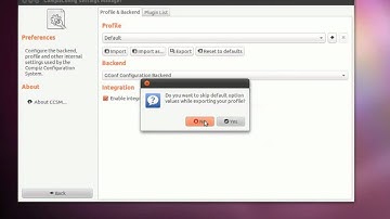 Gnome desktop customization part8 compiz p4 ubuntu 10.10 32bit