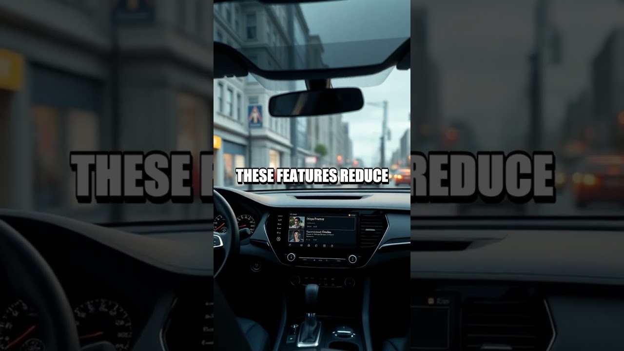 AI Adaptive Cabins: The Next Level of Car Comfort