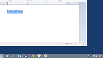 Text Expander PhraseExpress Demo