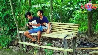 Kocak Lucu Saat Main Game | Video Pendek Lucu Part #32 | Story WA Lucu 2020
